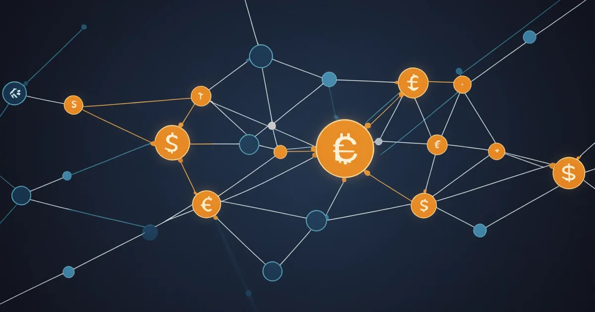 FX Settlement Risk